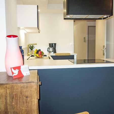 Apartment Catalona By Interhome Saint-Cyprien  Luaran gambar