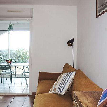 Apartment Catalona By Interhome Saint-Cyprien  Luaran gambar