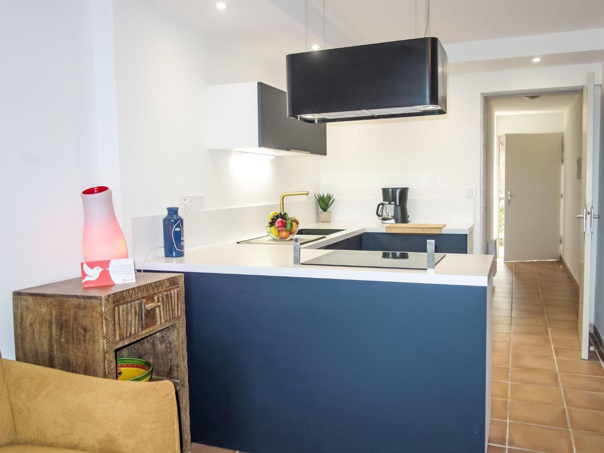 Apartment Catalona By Interhome Saint-Cyprien  Luaran gambar